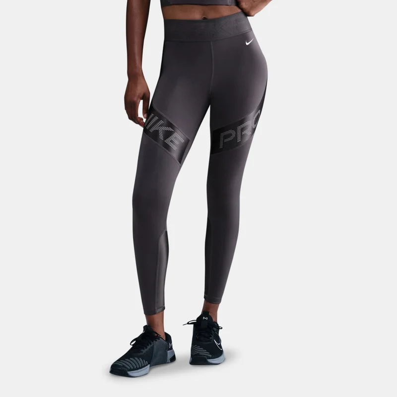 Nike Women's Pro Sculpt Dri-FIT 7/8 Training Leggings